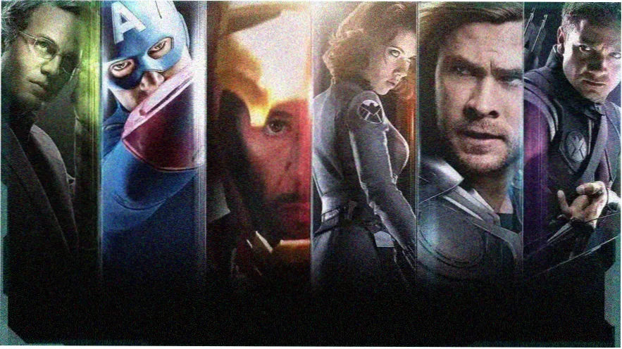 菲律宾BL剧推荐专题主视觉