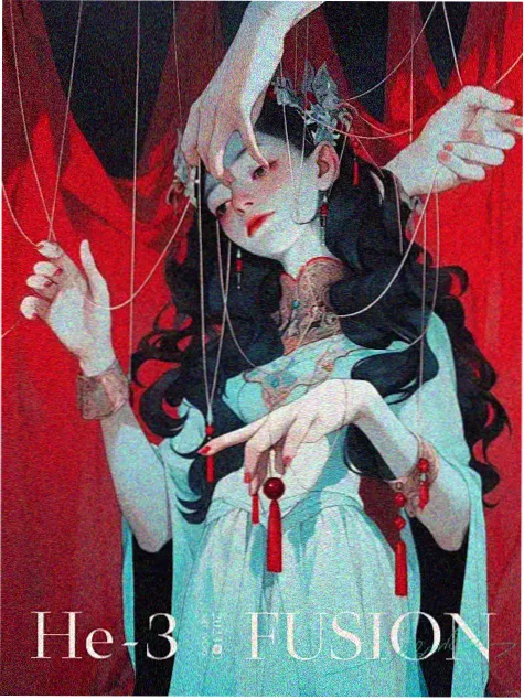 菲律宾同性电影《宿务旧港的理发师》海报