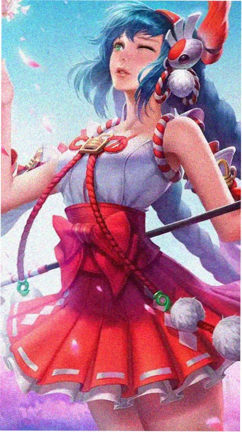 家庭剧集《母亲与我的第二把钥匙》海报