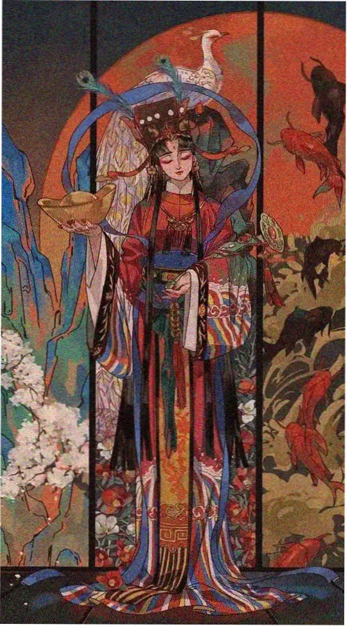 菲律宾同性电影《停电夜的电台》海报