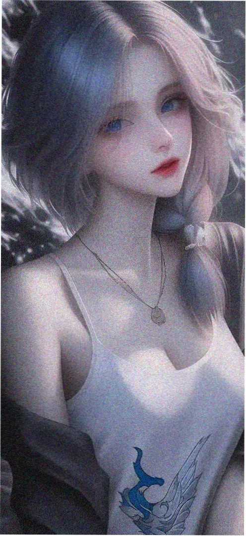 体育题材菲律宾BL剧《球场边的第七码》剧照